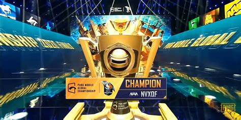 Top Esports/Tournament Results .